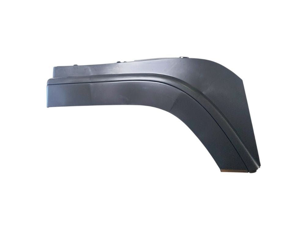 Isuzu F Series Floor Sills Guard Right Hand – FX – FXY/FXZ/(2008-On) image 1