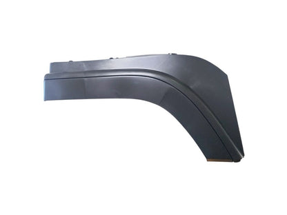 Isuzu F Series Floor Sills Guard Right Hand – FX – FXY/FXZ/(2008-On) image 1