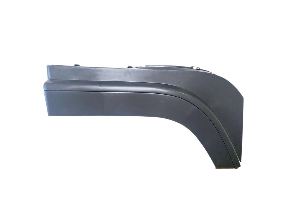Isuzu F Series Floor Sills Guard Right Hand – FX – FXY/FXZ/(2008-On) image 2