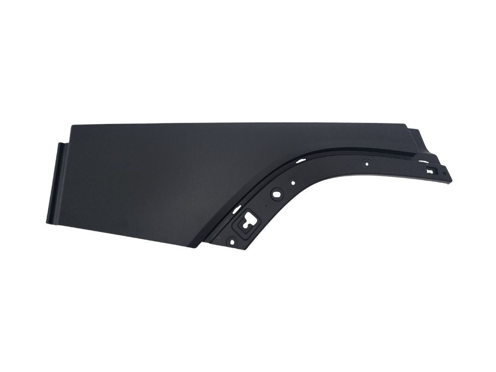 Volvo Version 5 Guard Extension Right Hand – FM (2020-On) image 1
