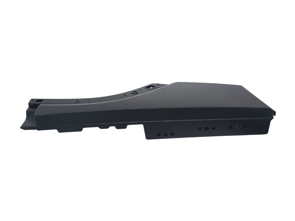 Volvo Version 5 Guard Extension Right Hand – FM (2020-On) image 3