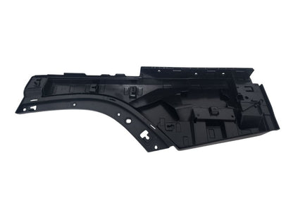 Volvo Version 5 Guard Extension Right Hand – FM (2020-On) image 5