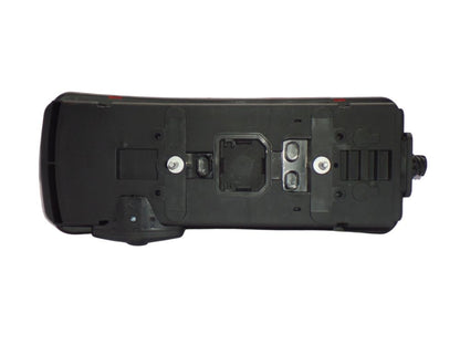Scania Series 6 (PRGT) Tail Lamp Right Hand – With Reverse Alarm – P Cab (2005-2018) image 4