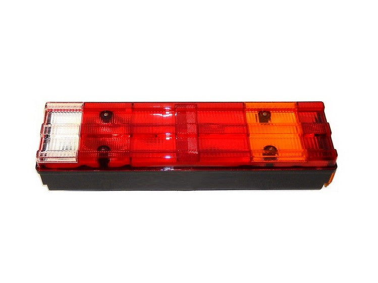 Mercedes Atego Tail Lamp Right Hand – Version 1 (1998-2004) image 1