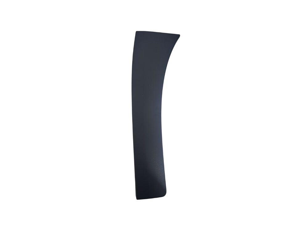 Mercedes Actros Mud Guard Outer Trim Right Hand – Rear of Steer – MP4 (2016-2020) image 1