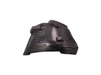 Hino 500 Series Mud Guard Right Hand – Rear of Steer – FC/FD/FE (2017-On) image 1