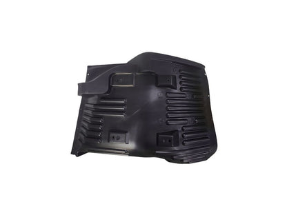 Hino 500 Series Mud Guard Right Hand – Rear of Steer – FC/FD/FE (2017-On) image 2