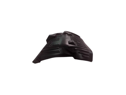 Hino 500 Series Mud Guard Right Hand – Rear of Steer – FC/FD/FE (2017-On) image 4