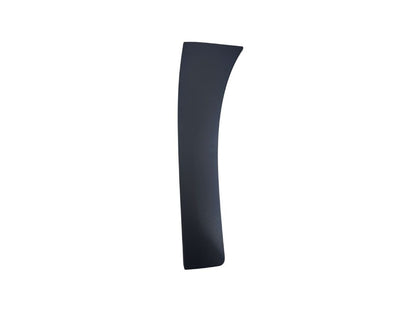 Mercedes Actros Mud Guard Outer Trim Right Hand – Rear of Steer – MP4 – BigSpace (2016-2020) image 1