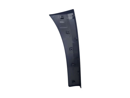 Mercedes Actros Mud Guard Outer Trim Right Hand – Rear of Steer – MP4 – BigSpace (2016-2020) image 3