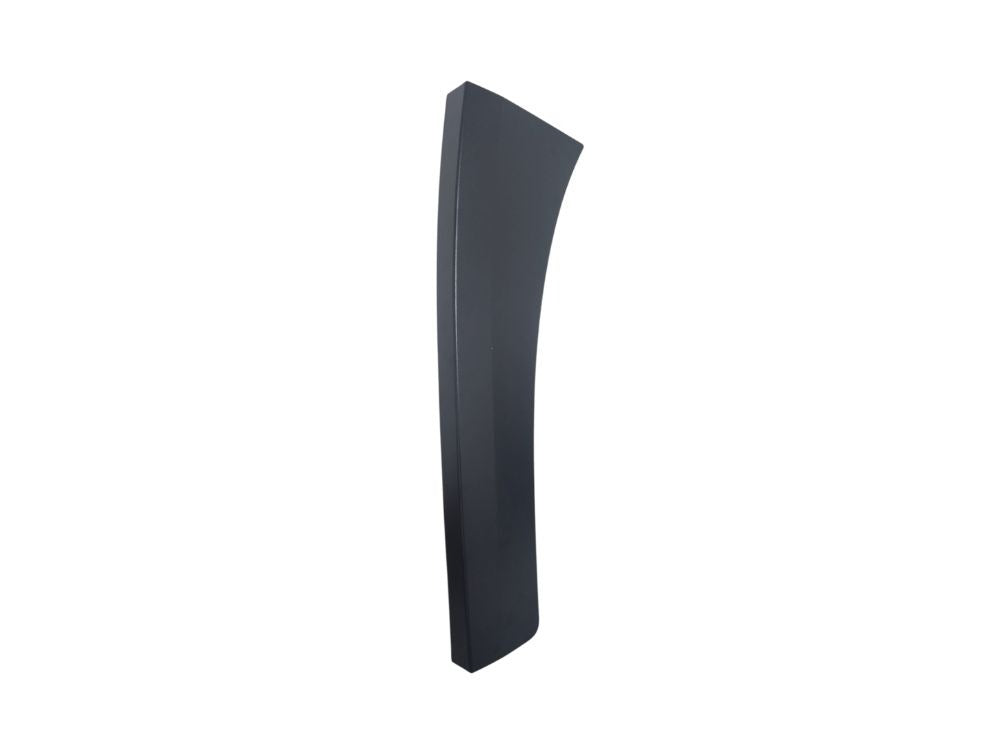 Mercedes Actros Mud Guard Outer Trim Right Hand – Rear of Steer – MP4 – BigSpace (2016-2020) image 5