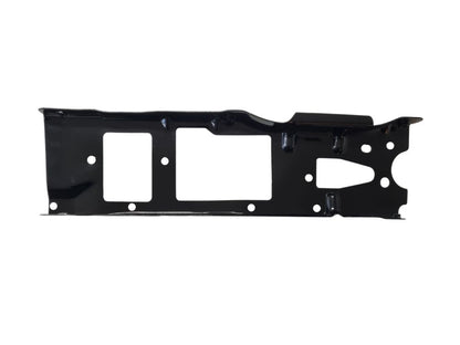 Isuzu N Series Front Bumper Bar Bracket Right Hand – Narrow Cab – NKR (12/2004-2008) image 1
