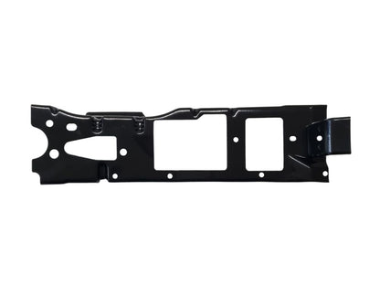 Isuzu N Series Front Bumper Bar Bracket Right Hand – Narrow Cab – NKR (12/2004-2008) image 2