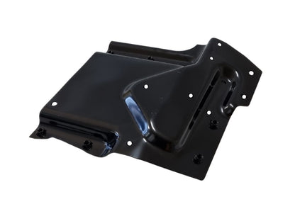 Scania Series 6 (PRGT) Front Bumper Bar Bracket Right Hand – P Cab (2005-2018) image 3