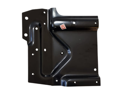 Scania Series 6 (PRGT) Front Bumper Bar Bracket Right Hand – P Cab (2005-2018) image 4