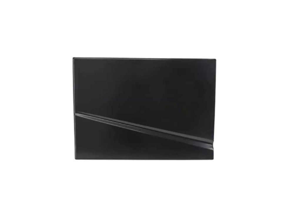 Volvo Version 4 Tool Box Cover Right Hand – FH (2013-2020) image 1