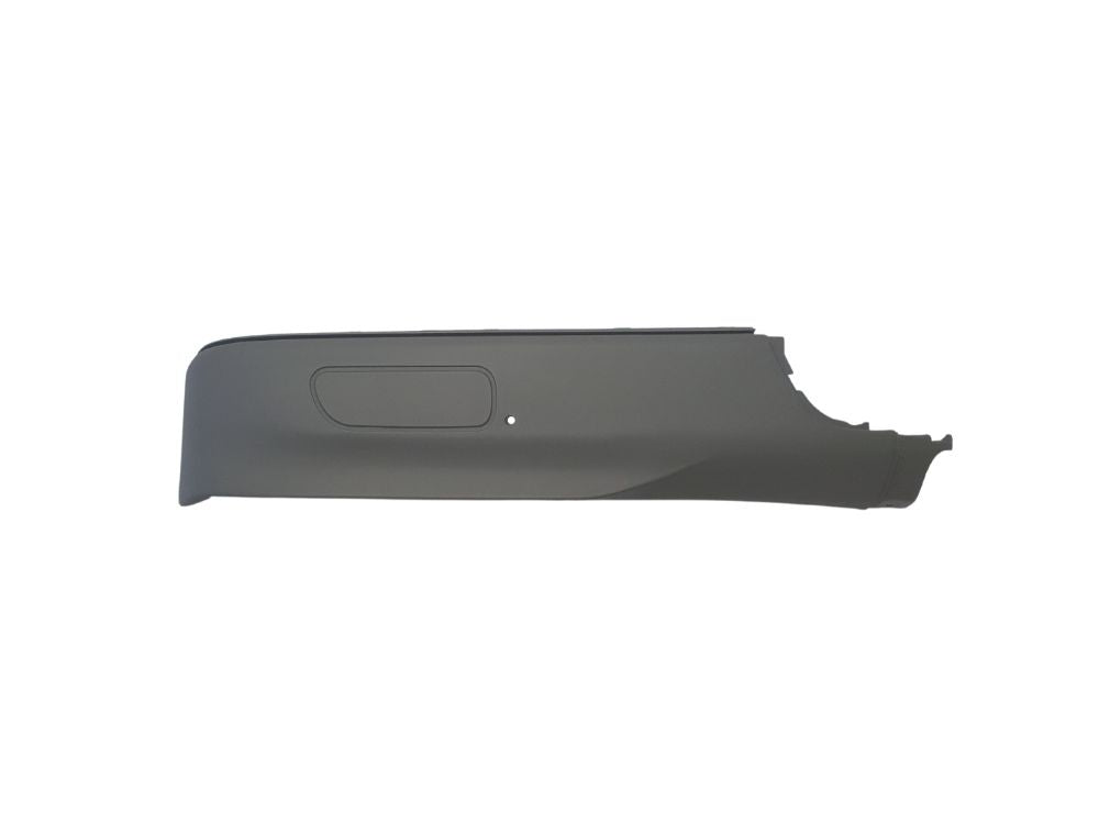 Mercedes Axor Front Apron End Right Hand – Lower (2004-2019) image 1