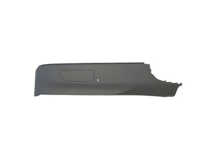 Mercedes Axor Front Apron End Right Hand – Lower (2004-2019) image 1