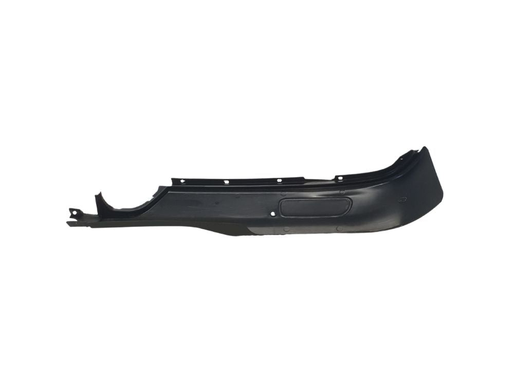 Mercedes Axor Front Apron End Right Hand – Lower (2004-2019) image 3
