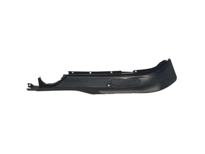 Mercedes Axor Front Apron End Right Hand – Lower (2004-2019) image 3