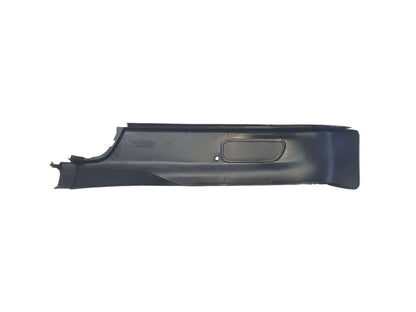 Mercedes Axor Front Apron End Right Hand – Lower (2004-2019) image 4