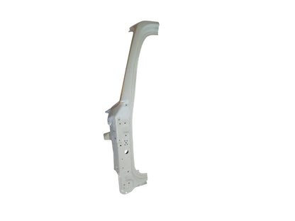 Isuzu N Series Front Pillar Right Hand – NLR/NLS/NMR/NNR/NPR/NPS/NQR (2008-On) image 1