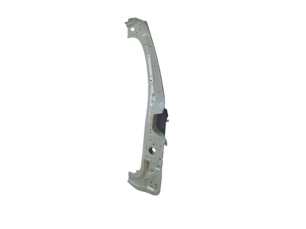 Isuzu N Series Front Pillar Right Hand – NLR/NLS/NMR/NNR/NPR/NPS/NQR (2008-On) image 2