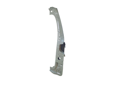 Isuzu N Series Front Pillar Right Hand – NLR/NLS/NMR/NNR/NPR/NPS/NQR (2008-On) image 2