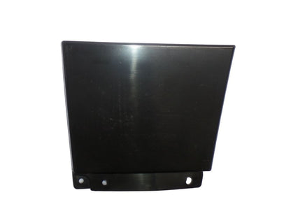 Nissan-UD Condor Grille Extension Right Hand – Lower – Under Flasher – MK/LK/PK (09/2011-2020) image 1