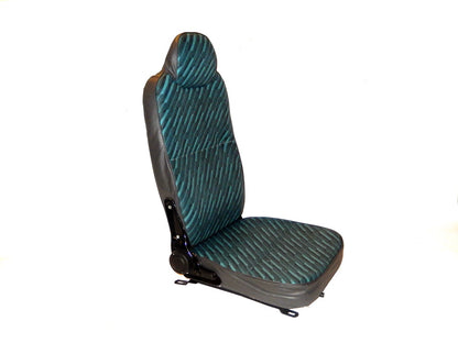 Isuzu N Series Drivers Seat Right Hand – NKR/NPR/NPS/NQR (1994-07/2005) image 1