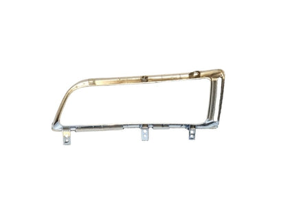 Mitsubishi/Fuso Shogun HeadLamp Rim Right Hand – Chrome – FS5/FP5/FV5 (2011-2018) image 3