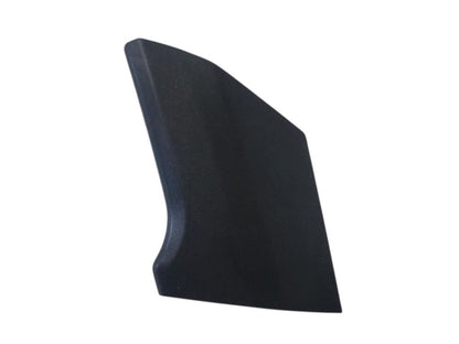 Iveco Eurocargo HeadLamp Garnish Right Hand – High Bar – 75E/ML120/ML150/ML160 (2009-2016) image 3