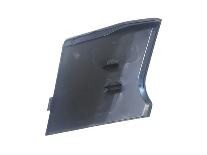Iveco Eurocargo HeadLamp Garnish Right Hand – High Bar – 75E/ML120/ML150/ML160 (2009-2016) image 4