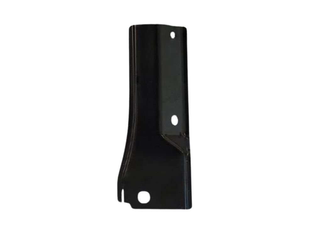 Hino 500 Series Corner Panel Bracket Right Hand – FC/FD/FE (2017-On) image 1