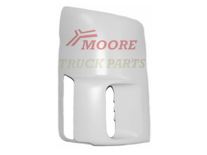 Scania Series 4 Corner Panel Right Hand – R Cab (1997-2005) image 1