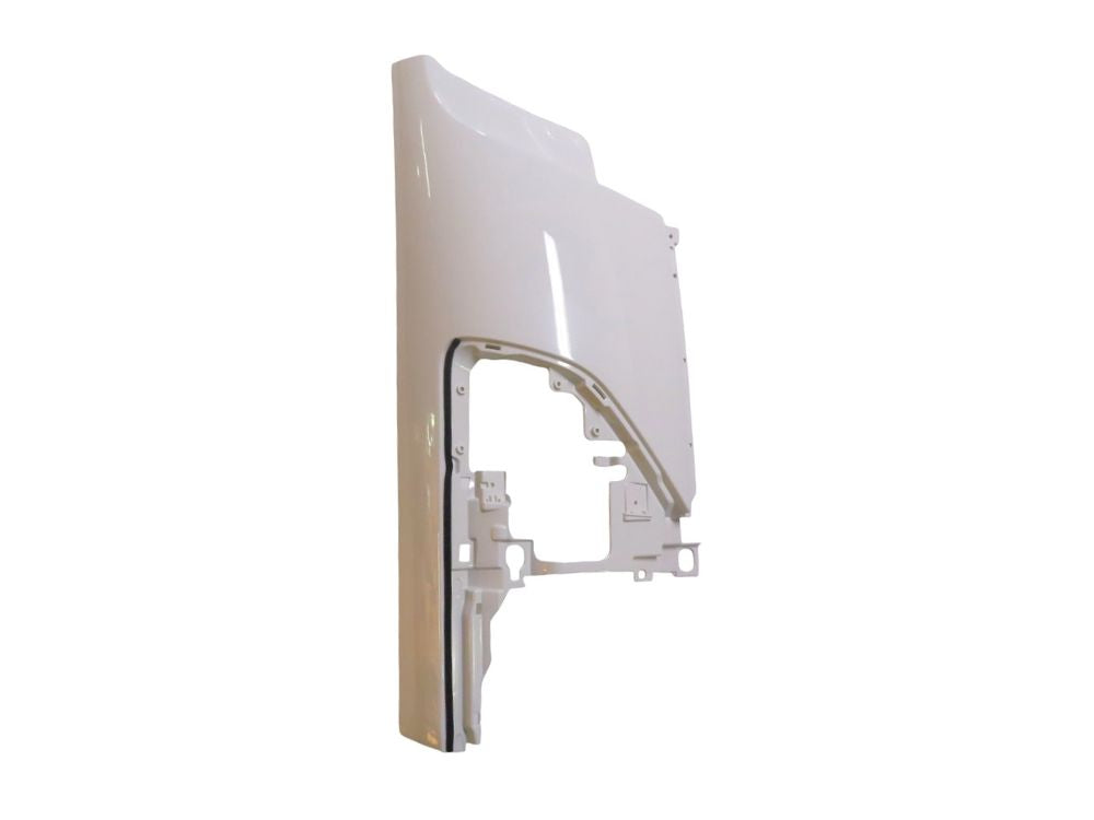 Isuzu F Series Corner Panel Right Hand – FRD/FRR/FSD/FSR/FTR/(07/2021-On) image 1