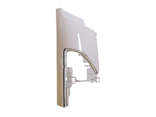 Isuzu F Series Corner Panel Right Hand – FRD/FRR/FSD/FSR/FTR/(07/2021-On) image 1