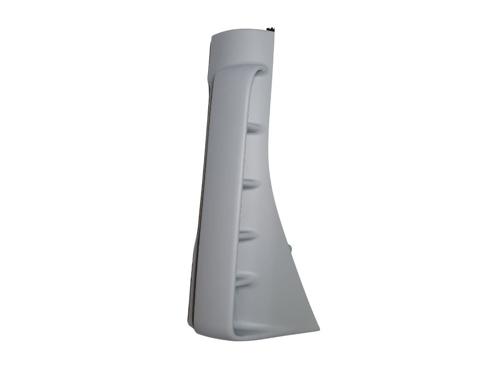 Iveco Stralis Corner Panel Right Hand Front – AS (2008-2013) image 1