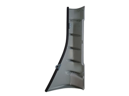 Iveco Stralis Corner Panel Right Hand Front – AS (2008-2013) image 2
