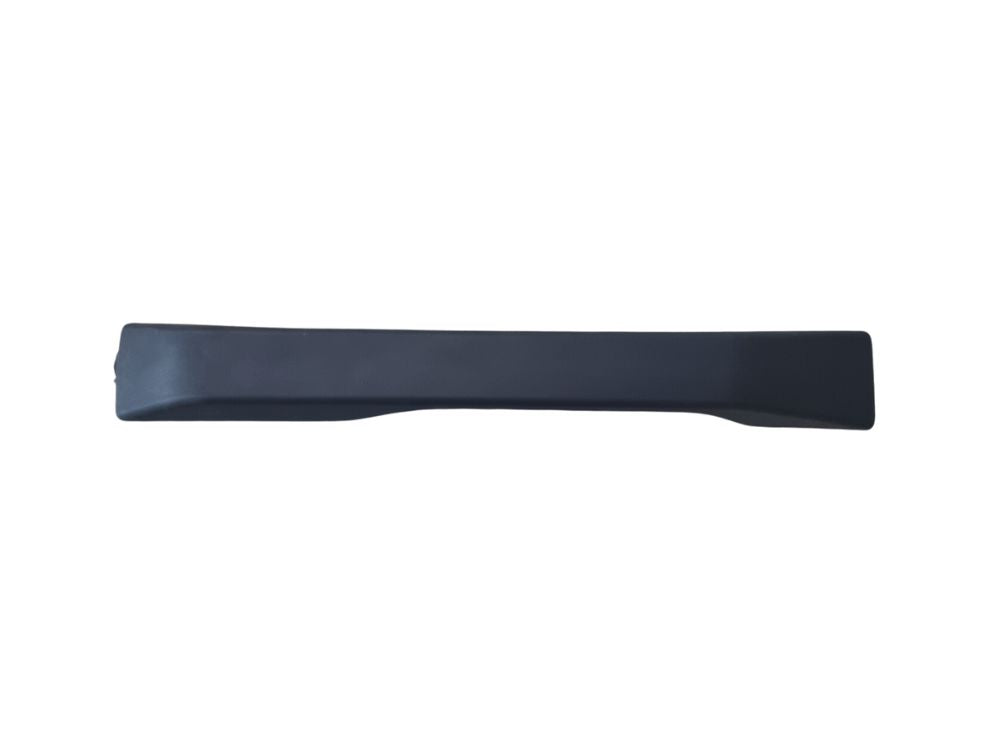 Volvo Version 5 Front Wiper Panel Handle Cover Right Hand – FM (2020-On) image 1