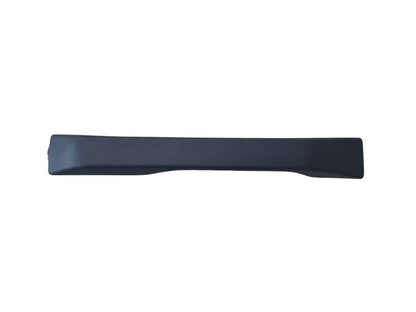 Volvo Version 5 Front Wiper Panel Handle Cover Right Hand – FM (2020-On) image 1
