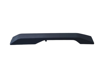 Volvo Version 5 Front Wiper Panel Handle Cover Right Hand – FM (2020-On) image 2