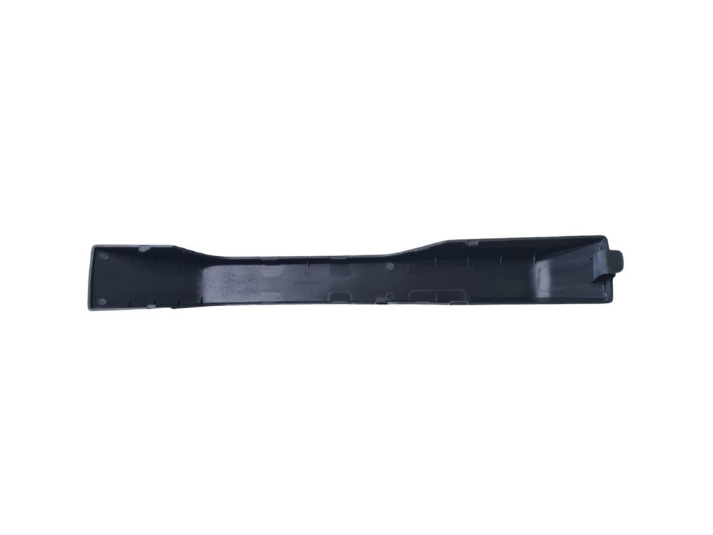 Volvo Version 5 Front Wiper Panel Handle Cover Right Hand – FM (2020-On) image 3