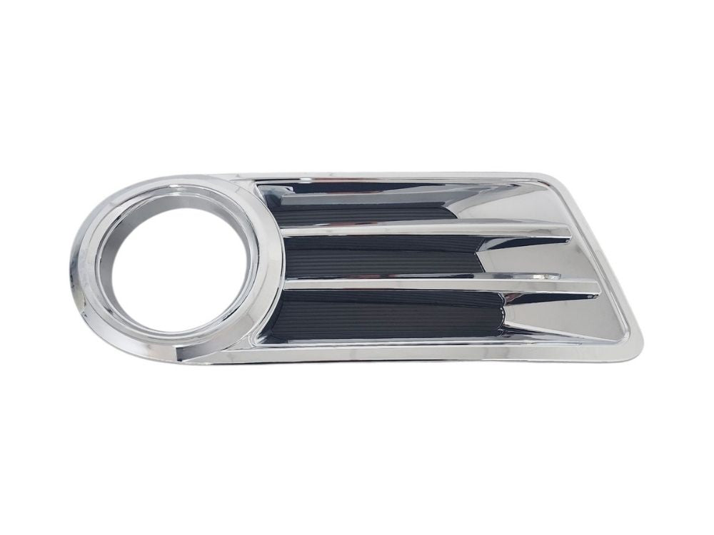 Toyota Coaster Fog Lamp Rim Right Hand – BB50/XZB50 (2007-2017) image 1
