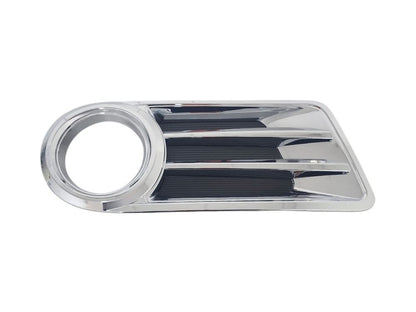 Toyota Coaster Fog Lamp Rim Right Hand – BB50/XZB50 (2007-2017) image 1
