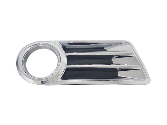 Toyota Coaster Fog Lamp Rim Right Hand – BB50/XZB50 (2007-2017) image 1