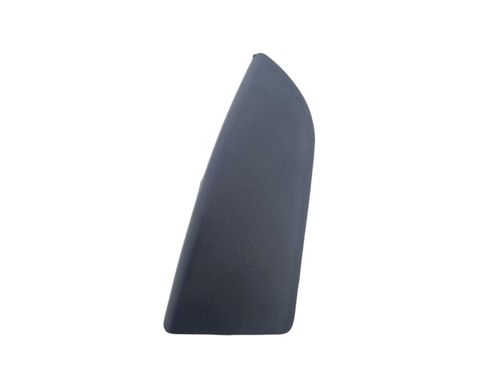 Isuzu N Series NLR/NLS/NMR/NNR/NPR/NPS/NQR (2008-On) – Door Trim Finisher Panel Right Hand | Image 1