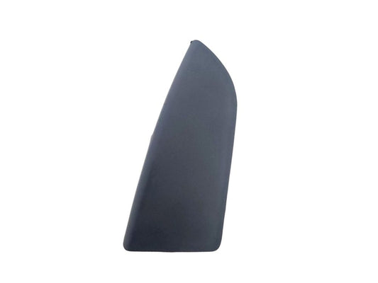 Isuzu N Series NLR/NLS/NMR/NNR/NPR/NPS/NQR (2008-On) – Door Trim Finisher Panel Right Hand | Image 1
