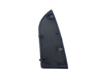 Isuzu N Series NLR/NLS/NMR/NNR/NPR/NPS/NQR (2008-On) – Door Trim Finisher Panel Right Hand | Image 2
