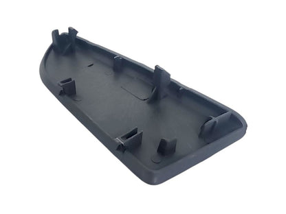 Isuzu N Series NLR/NLS/NMR/NNR/NPR/NPS/NQR (2008-On) – Door Trim Finisher Panel Right Hand | Image 3